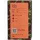 Teasome Teasome - Rooibos Original - Herbata sypana 75g