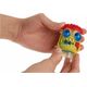 Potworki żelowe 7cm 85gram 621867 33147
