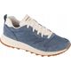 Merrell Alpine 83 Sneaker Sport J007031 Granatowe 41