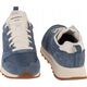 Merrell Alpine 83 Sneaker Sport J007031 Granatowe 41