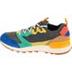 Merrell Alpine 83 Sneaker Recraft J007007 Wielokolorowe 46