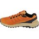 Merrell Fly Strike J068439 Pomarańczowe 44