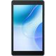 Tablet Blackview TAB 50 Wifi 4GB/128GB Wifi Niebieski bez ładowarki