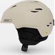 Kask zimowy GIRO GRID SPHERICAL MIPS matte stone roz. M (55.5-59 cm) (NEW 2024/2025)