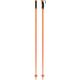 Slidin. lazdos Atomic Redster Q SQS 115cm Orange