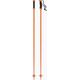 Slidin. lazdos Atomic Redster Q SQS 115cm Orange