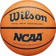 PIŁKA DO KOSZYKÓWKI WILSON NCAA OUTDOOR GAME BSKT R.7