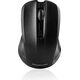 Mysz Modecom MC-WM9.1 (M-MC-0WM9.1-100)