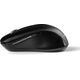 Mysz Modecom MC-WM9.1 (M-MC-0WM9.1-100)