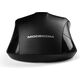 Mysz Modecom MC-WM9.1 (M-MC-0WM9.1-100)