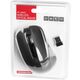 Mysz Modecom MC-WM9.1 (M-MC-0WM9.1-100)