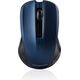 Mysz Modecom (M-MC-0WM9.1-140)