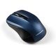 Mysz Modecom (M-MC-0WM9.1-140)