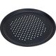 Excellent Houseware Blacha / forma do pizzy / na pizzę perforowana uniwersalny