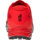 Inov-8 Buty z kolcami Inov-8 Oroc Ultra 290 czerwono-czarne męskie 45.5
