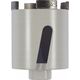 Wiertło Bosch Wiertlo diamentowe do gniazd 68mm