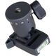 Głowica NEST Nest Ball Head NT-324H up to 5Kg