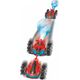 Syma REVOLT split racer, TG1012