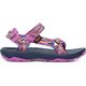 Teva Y'S Hurricane XLT 2, MHR, 38/39 (us 6)| uk 5