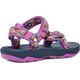 Teva Y'S Hurricane XLT 2, MHR, 38/39 (us 6)| uk 5