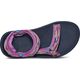 Teva Y'S Hurricane XLT 2, MHR, 38/39 (us 6)| uk 5