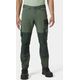 Helly Hansen Pants HELLY HANSEN Oxford 4X CNCT, green C58