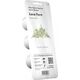 Click And Grow Click & Grow Smart Refill Feather spar 3pcs