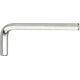 Stahlwille Hexagonal key STAHLWILLE 10760 19mm