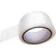 Scotch Work>it® pakketape 48 mm × 66 meter