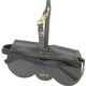 Any Di, Khaki, Sunglasses Case, SP101602KH
