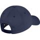 Czapka adidas Daily Cap JG5856