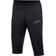 Spodnie Nike Academy 25 3/4 Pants KP FZ9787-010