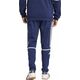 Spodnie adidas SQUADRA 25 Sweat Pant JD2961