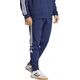Spodnie adidas SQUADRA 25 Sweat Pant JD2961