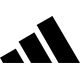 Spodnie adidas SQUADRA 25 Sweat Pant JD2961
