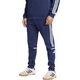 Spodnie adidas SQUADRA 25 Sweat Pant JD2961