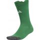 Skarpety adidas Footbal Cush JW3436
