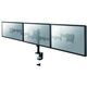 Neomounts Uchwyt biurkowy na 3 monitory 10" - 27" (NM-D135D3BLACK)