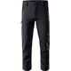 Hi-Tec SPODNIE JATUNI BLACK M
