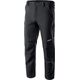 Hi-Tec SPODNIE JATUNI BLACK XL