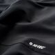 Hi-Tec SPODNIE JATUNI BLACK XL