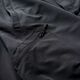 Hi-Tec SPODNIE JATUNI BLACK XL