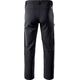 Hi-Tec SPODNIE JATUNI BLACK XXL