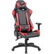 Fotel Red Fighter C8 Czerwony