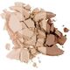 Eveline Celebrities Beauty Puder mineralny w kamieniu nr 204 shimmer 9g