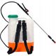 Flo FLO OPRYSKIWACZ AKUMULATOROWY 16L T89610