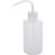 Apte AG697A BUTELKA TRYSKAWKA 250ML