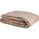 Comco BLANKET 220X200 1A5A2K/400-7-1