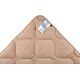 Comco BLANKET 220X200 1A5A2K/400-7-1