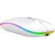 Mysz Aptel AK211B